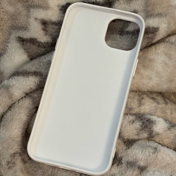 Iphone 14/15 plus case - Picture 2 of 2